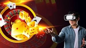 Как войти на сайт Casino Gold